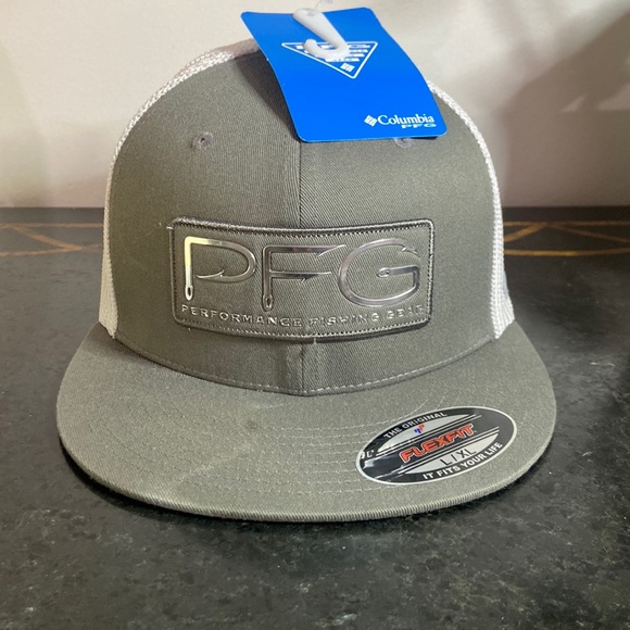 Columbia Accessories Ball Cap Poshmark